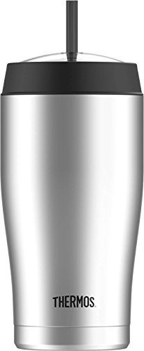 153451_thermos-22-ounce-vacuum-insulated-cold-cup-with-straw-stainless-steel.jpg