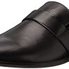 153452_calvin-klein-men-s-nye-leather-loafer-black-9-5-m-us.jpg