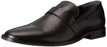 153452_calvin-klein-men-s-nye-leather-loafer-black-9-5-m-us.jpg