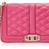 153453_rebecca-minkoff-love-cross-body-bag-bright-fuchsia-one-size.jpg