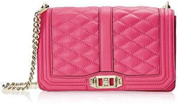 153453_rebecca-minkoff-love-cross-body-bag-bright-fuchsia-one-size.jpg