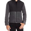 153454_nautica-men-s-full-zip-fleece-track-jacket-charcoal-heather-large.jpg