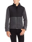 153454_nautica-men-s-full-zip-fleece-track-jacket-charcoal-heather-large.jpg