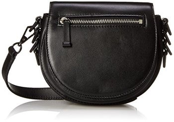 153455_rebecca-minkoff-small-astor-saddle-cross-body-bag-black-one-size.jpg