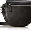 153455_rebecca-minkoff-small-astor-saddle-cross-body-bag-black-one-size.jpg