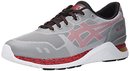 153456_asics-gel-lyte-evo-retro-running-shoe-black-red-7-5-m-us.jpg