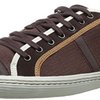 153458_lacoste-men-s-bruckner-3-fashion-sneaker-burgundy-8-5-m-us.jpg