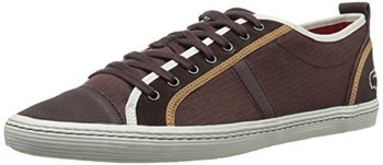 153458_lacoste-men-s-bruckner-3-fashion-sneaker-burgundy-8-5-m-us.jpg