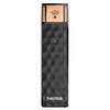 153460_sandisk-connect-wireless-stick-64gb-wireless-flash-drive-for-smartphones-tablets-and-computers-sdws4-064g-g46.jpg