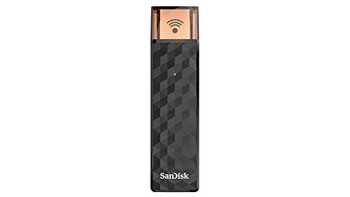 153460_sandisk-connect-wireless-stick-64gb-wireless-flash-drive-for-smartphones-tablets-and-computers-sdws4-064g-g46.jpg