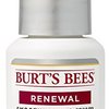 153461_burt-s-bees-renewal-smoothing-eye-cream-58-ounce.jpg