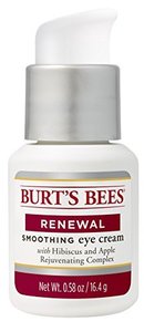 153461_burt-s-bees-renewal-smoothing-eye-cream-58-ounce.jpg