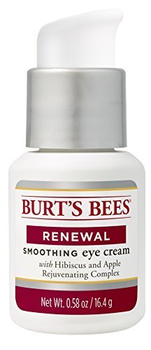 153461_burt-s-bees-renewal-smoothing-eye-cream-58-ounce.jpg