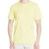 153462_calvin-klein-men-s-short-sleeve-jersey-tee-with-rib-details-luminary-green-medium.jpg