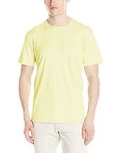 153462_calvin-klein-men-s-short-sleeve-jersey-tee-with-rib-details-luminary-green-medium.jpg