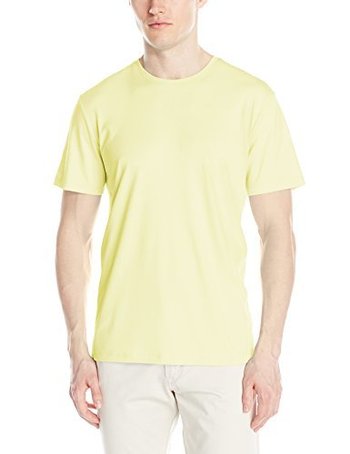 153462_calvin-klein-men-s-short-sleeve-jersey-tee-with-rib-details-luminary-green-medium.jpg