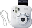 153464_fujifilm-instax-mini-25-instant-film-camera-white.jpg