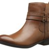 153469_clarks-women-s-pita-austin-western-boot-dark-tan-leather-10-m-us.jpg