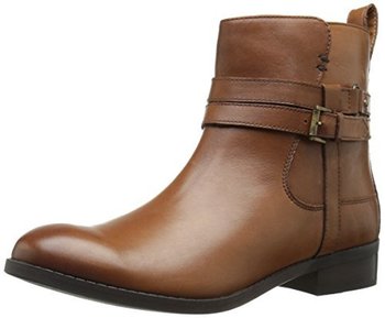 153469_clarks-women-s-pita-austin-western-boot-dark-tan-leather-10-m-us.jpg