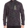 153470_calvin-klein-men-s-performance-space-dyed-1-5-layer-1-4-zip-jacket-gunmetal-large.jpg