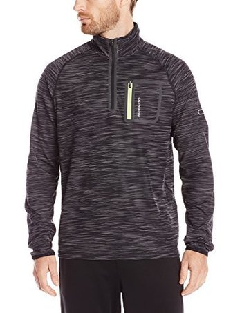 153470_calvin-klein-men-s-performance-space-dyed-1-5-layer-1-4-zip-jacket-gunmetal-large.jpg