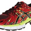 153471_asics-men-s-gel-sendai-2-running-shoe-high-risk-red-black-flash-green-7-m-us.jpg