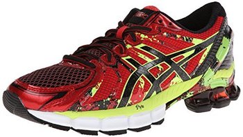 153471_asics-men-s-gel-sendai-2-running-shoe-high-risk-red-black-flash-green-7-m-us.jpg