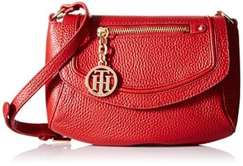 153475_tommy-hilfiger-jerry-pebble-convertible-cross-body-bag-red-one-size.jpg