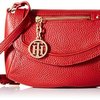 153475_tommy-hilfiger-jerry-pebble-convertible-cross-body-bag-red-one-size.jpg