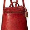 153479_frye-campus-small-backpack-burnt-red-one-size.jpg