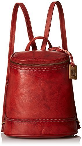 153479_frye-campus-small-backpack-burnt-red-one-size.jpg