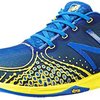 153480_new-balance-men-s-mr00-minimus-road-running-shoe-blue-yellow-9-d-us.jpg