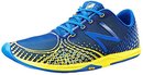 153480_new-balance-men-s-mr00-minimus-road-running-shoe-blue-yellow-9-d-us.jpg