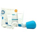 153481_clarisonic-mia-2-deep-pore-detoxifying-solution-system-kit.jpg