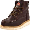 153482_irish-setter-men-s-6-83605-work-boot-brown-10-5-d-us.jpg