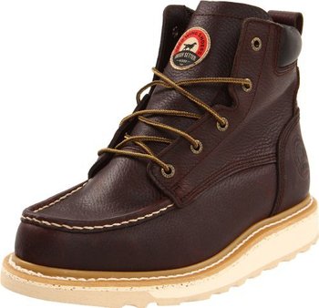 153482_irish-setter-men-s-6-83605-work-boot-brown-10-5-d-us.jpg