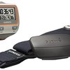 153483_garmin-forerunner-310xt-waterproof-usb-stick-and-heart-rate-monitor-gray-orange.jpg