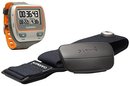 153483_garmin-forerunner-310xt-waterproof-usb-stick-and-heart-rate-monitor-gray-orange.jpg