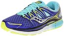 153485_saucony-women-s-triumph-iso-running-shoe-twilight-oxygen-citron-6-m-us.jpg