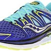 153485_saucony-women-s-triumph-iso-running-shoe-twilight-oxygen-citron-6-m-us.jpg