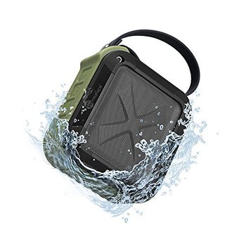 153486_best-outdoor-shower-bluetooth-speakers-taotronics-portable-bluetooth-4-0-with-15-hour-playtime-for-outdoor-shower.jpg