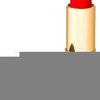 153488_revlon-super-lustrous-lipstick-creme-love-that-red-725-0-15-ounce.jpg