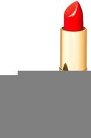 153488_revlon-super-lustrous-lipstick-creme-love-that-red-725-0-15-ounce.jpg