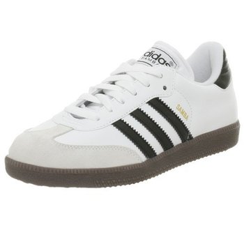 153489_adidas-samba-classic-leather-soccer-shoe-toddler-little-kid-big-kid-running-white-black-running-white-4-5-m-us-big-kid.jpg