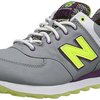 153490_new-balance-women-s-wl574-street-beat-pack-running-shoe-grey-yellow-violet-9-5-b-us.jpg