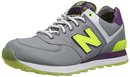 153490_new-balance-women-s-wl574-street-beat-pack-running-shoe-grey-yellow-violet-9-5-b-us.jpg