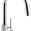 153492_delta-faucet-9159-dst-trinsic-single-handle-pull-down-kitchen-faucet-chrome.jpg