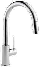 153492_delta-faucet-9159-dst-trinsic-single-handle-pull-down-kitchen-faucet-chrome.jpg