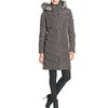 153499_calvin-klein-women-s-mid-length-chevron-down-coat-titanium-large.jpg