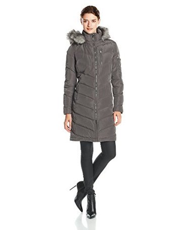 153499_calvin-klein-women-s-mid-length-chevron-down-coat-titanium-large.jpg